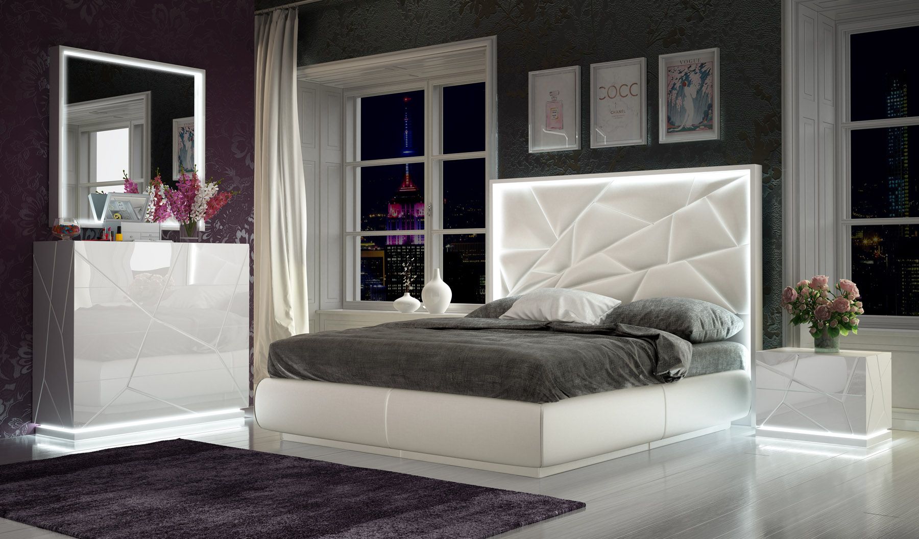 1 Dormitorio-moderno-Color-120-220-y-Star-Nube
